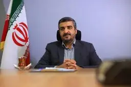 مخالفتی با گزینه وزارت آموزش و پرورش در کمیسیون آموزش مجلس نشد