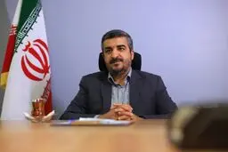 مخالفتی با گزینه وزارت آموزش و پرورش در کمیسیون آموزش مجلس نشد