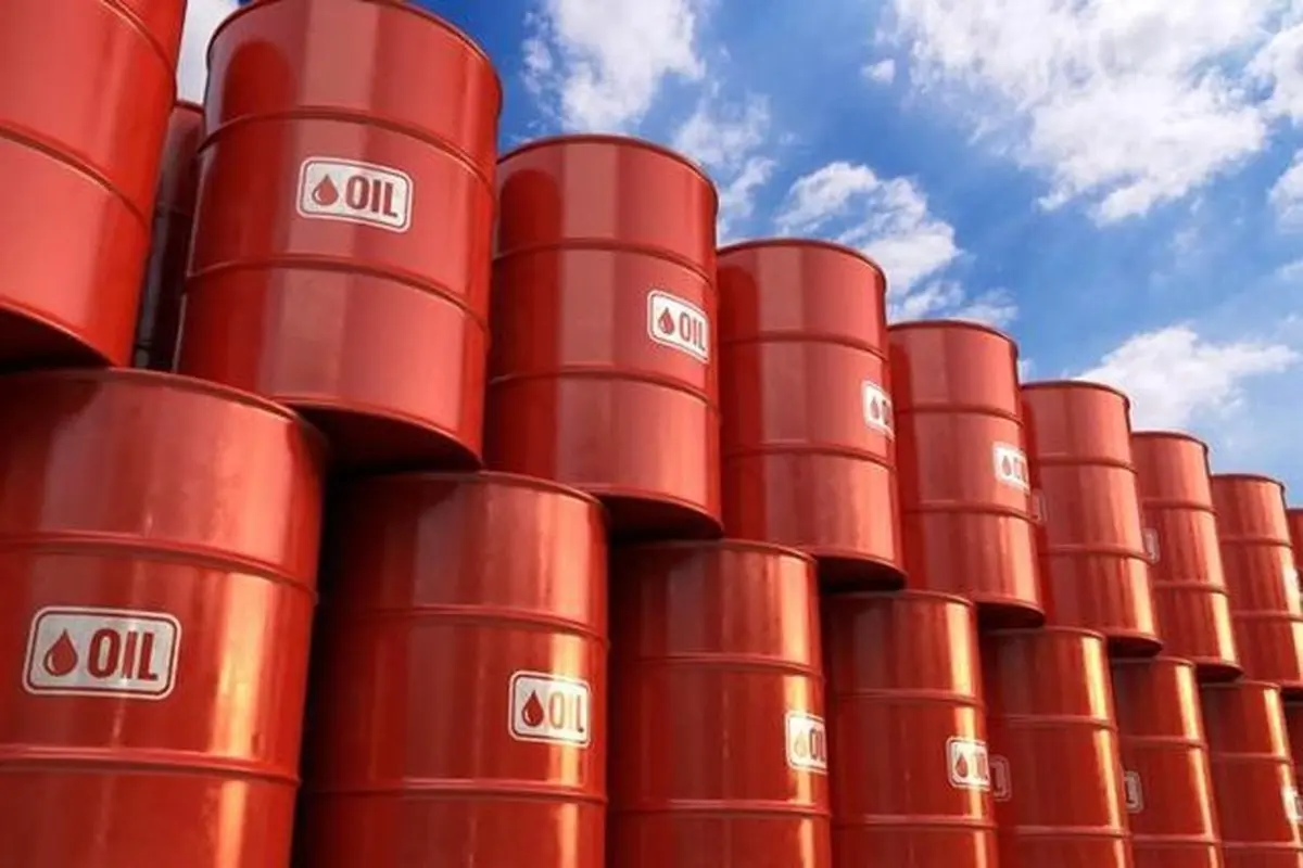 روزانه ۱۵۰ هزار بشکه نفت در هرمزگان تولید می‌شود