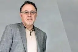 استراتژی نوسازی گفتار سیاسی 