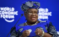 برای نخستین بار یک زن آفریقایی، رییس سازمان تجارت جهانی می شود