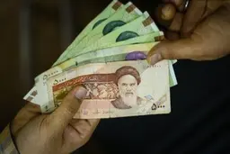 اندر احوالات واریز یارانه‌ ی جدید |  انصرافی‌های مغبون!