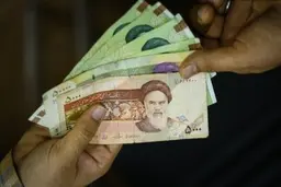 اندر احوالات واریز یارانه‌ ی جدید |  انصرافی‌های مغبون!
