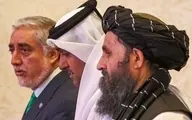 حکومت طالبان و جنگ کشورهای منطقه برای نفوذ در افغانستان | صف آرایی امارات و عربستان در برابر ایران
