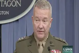 
مشکل اصلی من در این ۳ سال ایران بود
