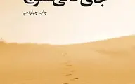 مثلثِ خشونت | جای خالی سلوچ نوشته محمود دولت‌آبادی به روایت احمد غلامی و لیلی گلستان
