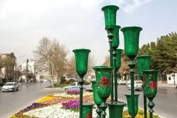 نوروز در وضعیت قرمز؛ جامعه‌ای میان سوگ ناپیدا و اضطراب جنگ