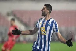 طارمی اخراج شد و ایران را در خطر قرار داد | در بازی با سوریه چه شد؟