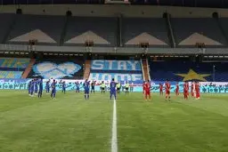 لیگ برتر در پساکرونا تکان خورد/ نتایج سینوسی برای سهمیه آسیا و بقا