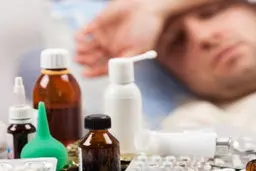 عوارض کووید طولانی تا یک سال باقی می‌ماند!