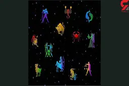 فال روزانه شخصی | 8 شهریور ماه