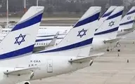  اردن و اسرائیل برای انجام پروازهای تجاری توافق کردند