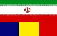 مسیرهای ورود ایرانیان از اوکراین به رومانی مشخص شد