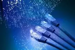 اختلال در شبکه اینترنت و موبایل