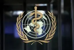 تحقیقات مستقل سازمان جهانی بهداشت به واکنش بین‌المللی به کرونا