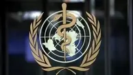 تحقیقات مستقل سازمان جهانی بهداشت به واکنش بین‌المللی به کرونا