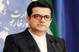 ظریف در اجلاس امنیتی مونیخ شرکت می‌کند