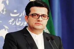 ظریف در اجلاس امنیتی مونیخ شرکت می‌کند