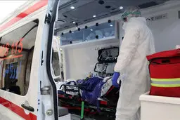 عضو ستاد کرونا: تعداد قربانیان ممکن است بیش از آمار رسمی باشد