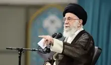 رهبر معظم انقلاب: آمریکایی‌ها اگر جنگی راه بیندازند، این بار جنگ منطقه‌ای خواهد بود