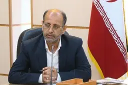 پرونده تخلفات مالی شهرداری گناوه سنگین‌تر شد | ۲ تن دیگر دستگیر شدند