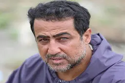 همسر رامین راستاد دستگیر شد | همسر رامین راستاد در اغتشاشات دستگیر شد