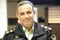 دید و بازدید عید را مجازی و تلفنی انجام دهید