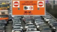 جزئیات طرح ترافیک جدید |  از گرانتر شدن جریمه ورود غیر مجاز تا محدودیت و تعرفه برای موتورسواران تهرانی