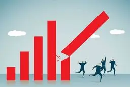  به زودی با بیکارانی مواجه می‌شویم که نه مهارت دارند نه مدرک! | سرمایه‌های انسانی کشور از دست می‌روند!