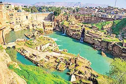  ریکاوری گردشگری با نسخه ایتالیایی 