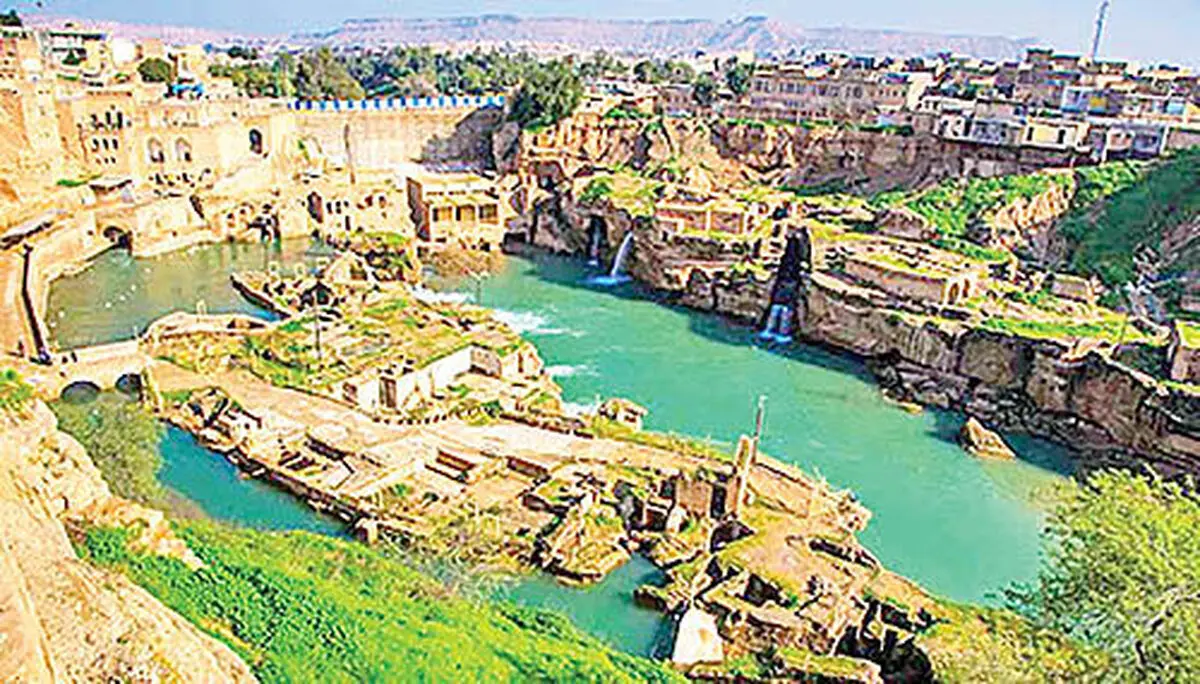  ریکاوری گردشگری با نسخه ایتالیایی 