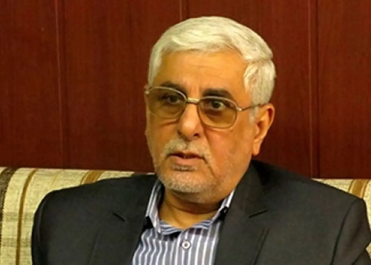 سقوط ترامپ در 2020