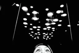 تاریخ انقضای کسب‌وکارهای سنتی
