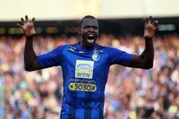 فوتبال  |  آیا قرارداد دیاباته قرار داد ترکمنچای است؟ 