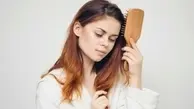 اشتباهات رایج استفاده از ماسک مو 