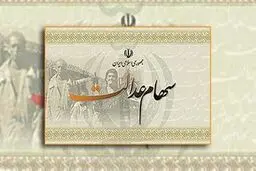  هشتم خرداد ۱۳۹۹، آخرین مهلت اعلام نحوه مدیریت سهام عدالت است.