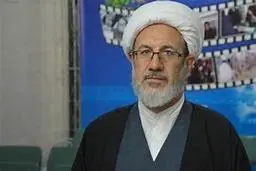 توییت منتقدانه بیگدلی از وزارت کشور برای تعداد مکرر پیامک های انتخاباتی | رحمت‌اله بیگدلی: جناب وزرارت کشور، دست از پیامک‌های انتخاباتی بردارید +تصویر