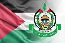 حماس: از کشور‌های عربی، اسلامی و سازمان ملل متحد می‌خواهیم که از موضع صرف محکوم‌سازی جنایات رژیم صهیونیستی خارج شوند و اقدام موثری انجام دهند