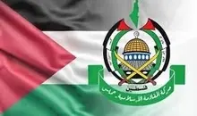 حماس: از کشور‌های عربی، اسلامی و سازمان ملل متحد می‌خواهیم که از موضع صرف محکوم‌سازی جنایات رژیم صهیونیستی خارج شوند و اقدام موثری انجام دهند