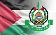 حماس و آینده غزه | اعلام آمادگی جنبش حماس برای تشکیل دولت وفاق ملی