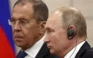 
 واکنش مرندی، به درخواست تضمین روسیه از امریکا
