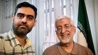 پاسخ آتشین سفیر اسبق ایران به انتقادات | من به اندازه سن شما سابقه دارم!