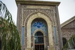 پرونده انحلال شورای شهر ساری روی میز وزارت کشور 