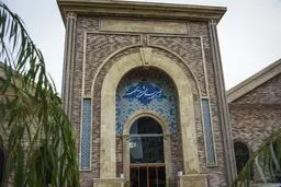 پرونده انحلال شورای شهر ساری روی میز وزارت کشور 
