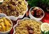 ناهار دمپختک شیرازی؛ با هویج و عدس و بدون گوشت درست کن| طرز تهیه دمپختک شیرازی؛ با هویج و عدس و بدون گوشت