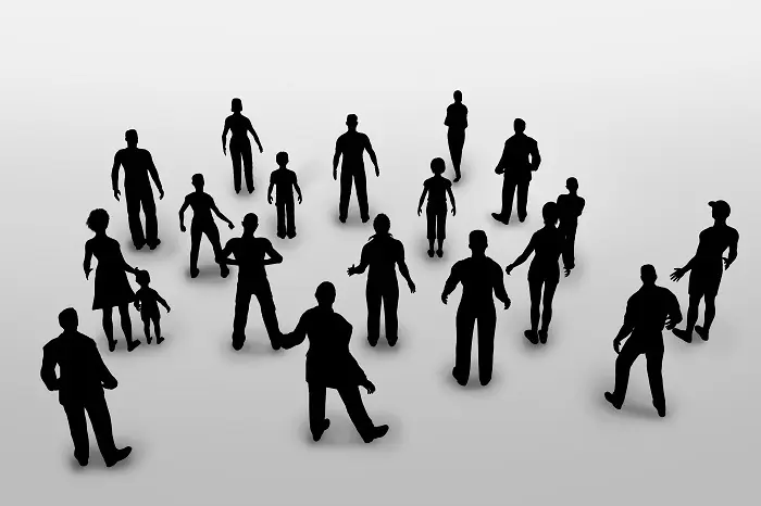 چگونه رشته‌های دانشگاهی نگرش‌های سیاسی را شکل می‌دهند؟ | تغییر ذهن‌ها