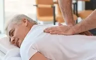 بررسی تاریخچه ماساژ در منزل برای بیماری های عضلانی عصبی