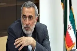 پیام تسلیت کاظم پور اردبیلی و کمالوندی در پی درگذشت حسین شیخ الاسلام