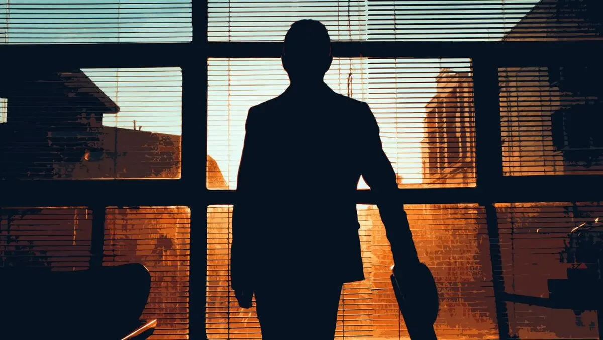 
کاهش مبلغ لازم برای دریافت اقامت خارجی در ایران