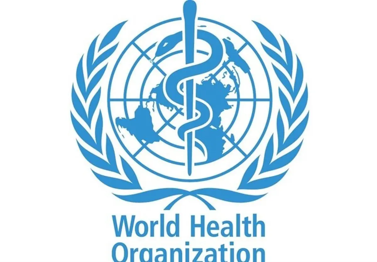 سازمان جهانی بهداشت: سیگاری‌‌ها بیشتر در معرض ابتلا به کرونا